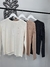 SWEATER LANILLA 476 - comprar online