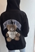 Imagen de BUZO TEDDY