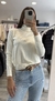 SWEATER 457 - LOLA OK