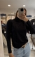 SWEATER 457 en internet