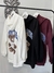 BUZO TEDDY - tienda online
