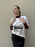 REMERON PARAISO - comprar online