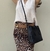 CHALECO TRENZA BOTON NATURAL - LOLA OK