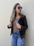 GAMULAN PIEL 324 - comprar online