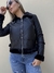 GAMULAN PIEL 324 - tienda online