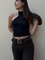 TOP CUELLO - tienda online