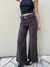 FLARE TITI - comprar online