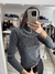POLERA HILO - comprar online