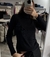POLERA HILO en internet