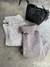 POLERA TRENZA - comprar online