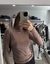 POLERA BASICA - comprar online