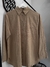CAMISA ALGODON - comprar online