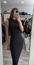 VESTIDO S/M - comprar online