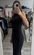 VESTIDO S/M en internet