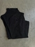 POLERA BASICA en internet