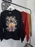 BUZO TIGRE - comprar online