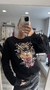 BUZO TIGRE - tienda online