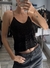 TOP PLUSH 168 - comprar online