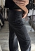 WIDE LULU - comprar online