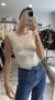 BODY 160 en internet