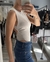 BODY 160 - LOLA OK