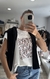 REMERA 058 - comprar online
