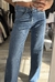 WIDE LINDA - comprar online