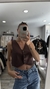 CHALECO CORTO en internet