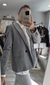 BLAZER 302 - tienda online