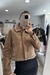 CAMPERA WYATT en internet