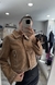 CAMPERA WYATT - comprar online