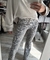 PANTALON CHAD en internet