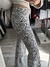 PANTALON CHAD - comprar online