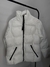 Imagen de CAMPERA PUFFER 322