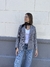 BLAZER 302 - comprar online