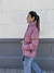 CAMPERA PUFFER 322 - comprar online
