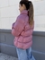 CAMPERA PUFFER 322 - LOLA OK