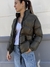 CAMPERA PUFFER 322 - tienda online
