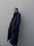 CAMPERA LARGA 315 - comprar online