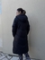 CAMPERA LARGA 315 en internet