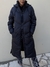 CAMPERA LARGA 315 - LOLA OK