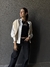CAMISA OKER - comprar online