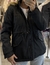 PARKA GABARDINA 326 - LOLA OK