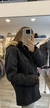 PARKA GABARDINA 326 - tienda online