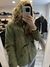 PARKA GABARDINA 326 en internet