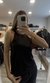 MUSCULOSA CON CIERRE 165 - comprar online