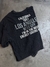 REMERA LOS ANGELES - comprar online