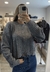 SWEATER ROMBOS en internet