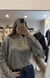 SWEATER ROMBOS - comprar online