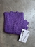 SWEATER OCHOS - comprar online